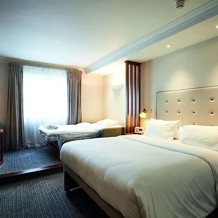 Aztec And Hotel 4*