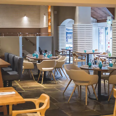 Aztec And Hotel 4*