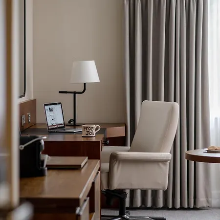 Aztec And Hotel 4*