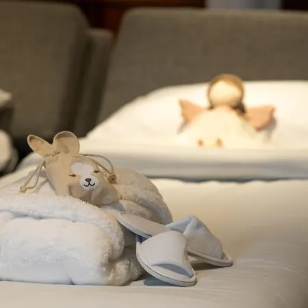 酒店 阿兹特克酒店及spa 4*